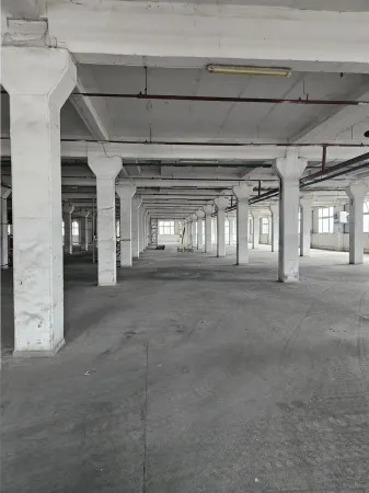 Spațiu industrial Orastie - poza 7