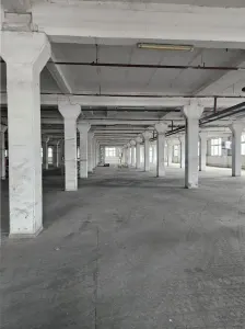 Spațiu industrial Orastie - poza 7