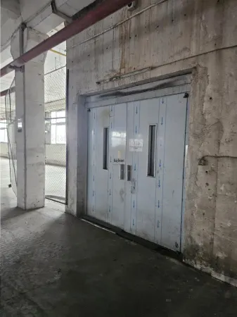 Spațiu industrial Orastie - poza 8