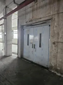 Spațiu industrial Orastie - poza 8