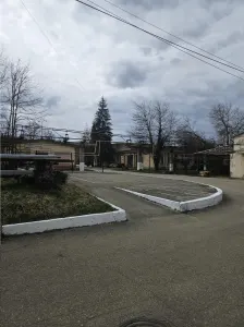 Spațiu industrial Orastie - poza 10