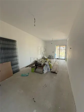 Casă 3 camere Moșnița Veche - poza 3