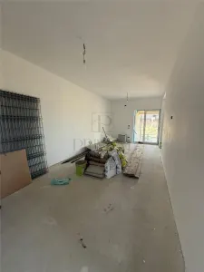 Casă 3 camere Moșnița Veche - poza 3