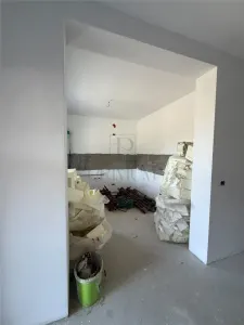 Casă 3 camere Moșnița Veche - poza 4