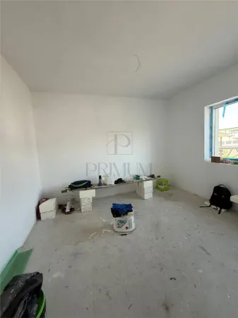 Casă 3 camere Moșnița Veche - poza 5