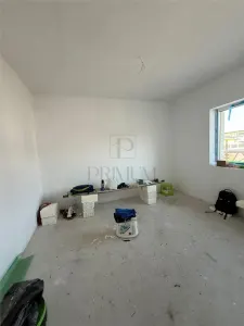 Casă 3 camere Moșnița Veche - poza 5