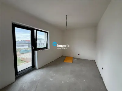 Casă 5 camere Rediu - poza 11