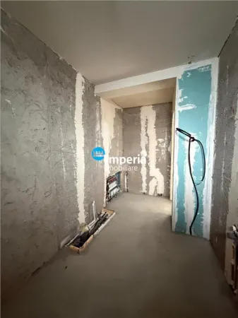 Casă 5 camere Rediu - poza 12
