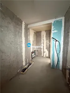 Casă 5 camere Rediu - poza 12