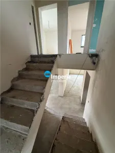 Casă 5 camere Rediu - poza 13
