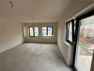Casă 5 camere Rediu - poza 3