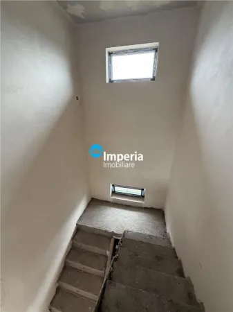 Casă 5 camere Rediu - poza 4