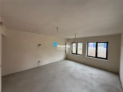 Casă 5 camere Rediu - poza 5