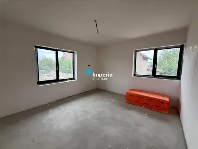Casă 5 camere Rediu - poza 6