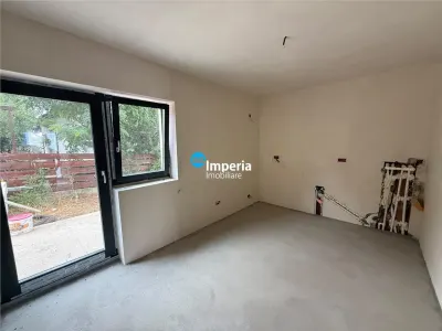 Casă 5 camere Rediu - poza 7