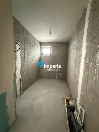 Casă 5 camere Rediu - poza 8