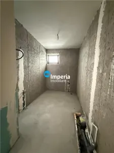 Casă 5 camere Rediu - poza 8
