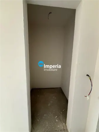 Casă 5 camere Rediu - poza 10