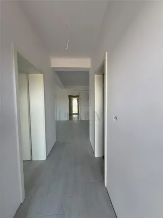 Casă 3 camere Moșnița Veche - poza 4