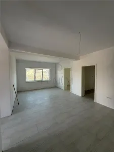 Casă 3 camere Moșnița Veche - poza 5