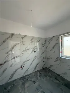 Casă 3 camere Moșnița Veche - poza 6