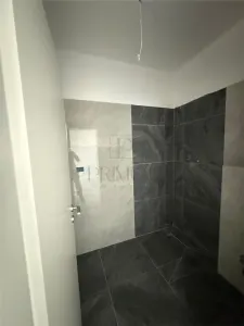 Casă 3 camere Moșnița Veche - poza 7