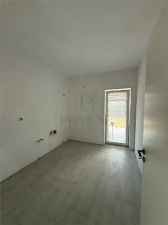 Casă 3 camere Moșnița Veche - poza 8