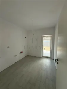 Casă 3 camere Moșnița Veche - poza 8
