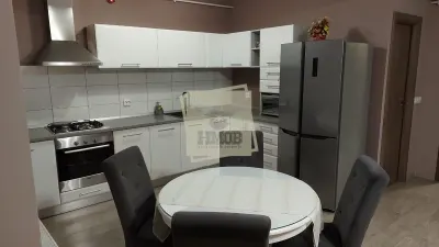 Apartament 3 camere Sibiu - poza 3