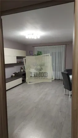 Apartament 3 camere Sibiu - poza 4
