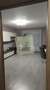 Apartament 3 camere Sibiu - poza 4