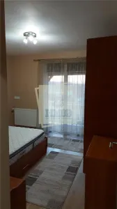 Apartament 3 camere Sibiu - poza 5