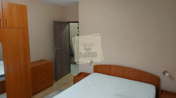 Apartament 3 camere Sibiu - poza 6