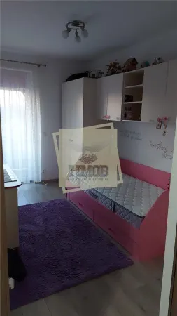 Apartament 3 camere Sibiu - poza 7