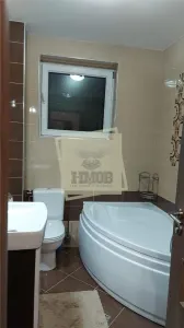 Apartament 3 camere Sibiu - poza 8
