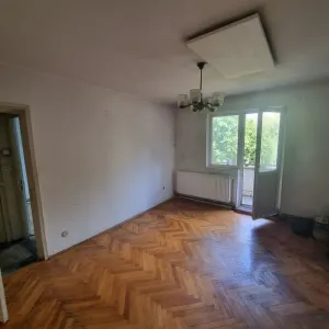 Apartament 3 camere Brașov - poza 1
