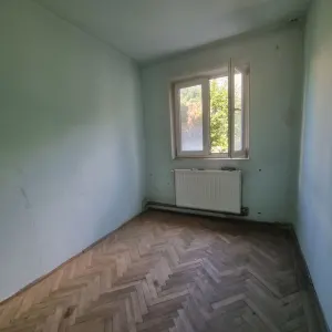 Apartament 3 camere Brașov - poza 2