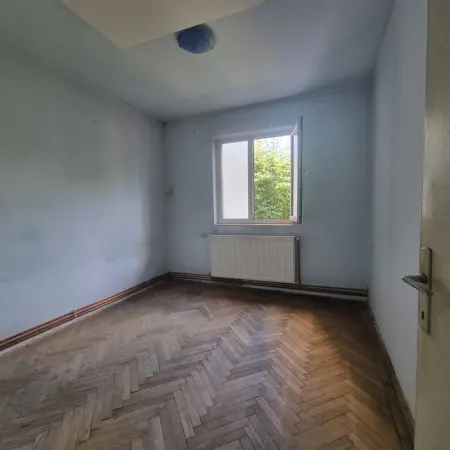 Apartament 3 camere Brașov - poza 3
