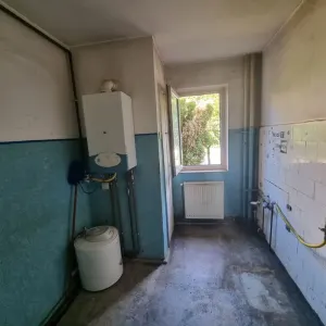 Apartament 3 camere Brașov - poza 4