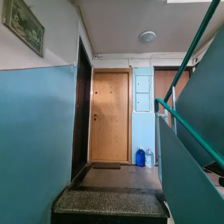 Apartament 3 camere Brașov - poza 5