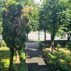 Apartament 3 camere Brașov - poza 6