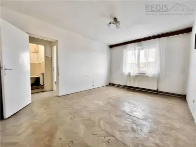 Apartament 2 camere Brașov - poza 1