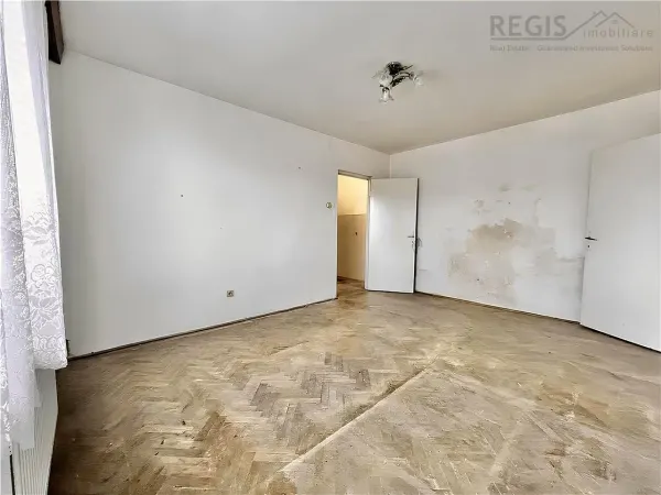 Apartament 2 camere Brașov - poza 2