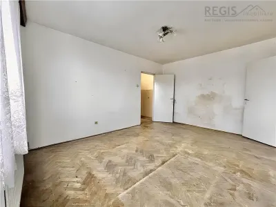 Apartament 2 camere Brașov - poza 2