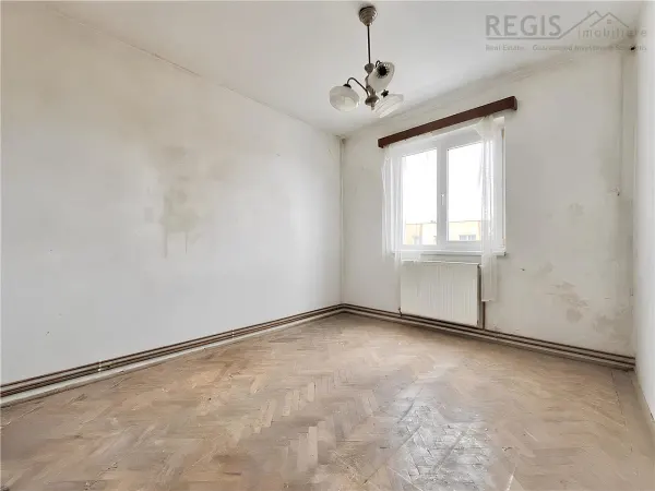 Apartament 2 camere Brașov - poza 3