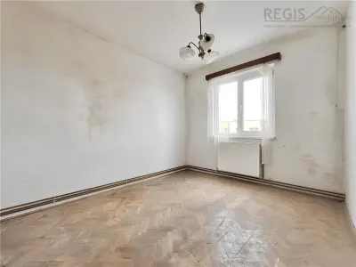 Apartament 2 camere Brașov - poza 3