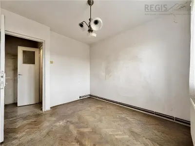 Apartament 2 camere Brașov - poza 4