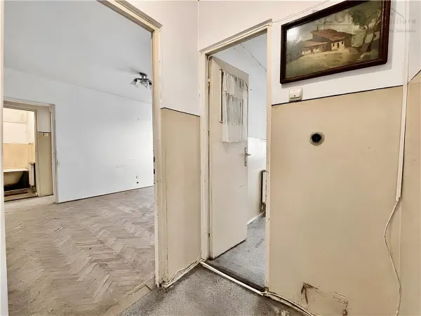 Apartament 2 camere Brașov - poza 6