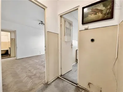 Apartament 2 camere Brașov - poza 6