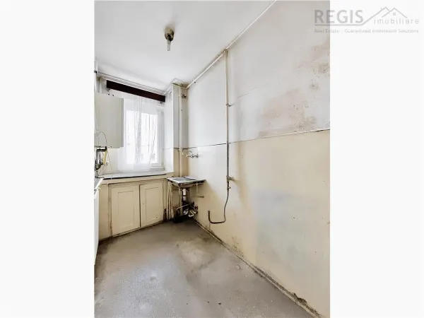 Apartament 2 camere Brașov - poza 7